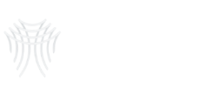 radiologiadentec.com